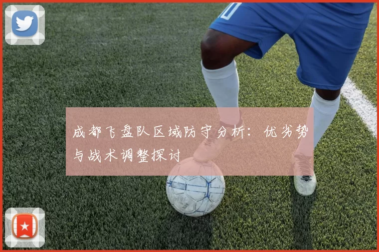 成都飞盘队区域防守分析：优劣势与战术调整探讨
