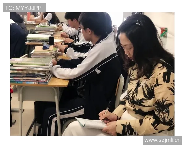 广州飞盘队快攻战术分析与得失总结探讨 广州飞盘队快攻战术分析与得失总结探讨