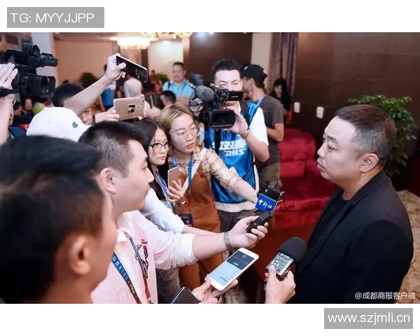 杭州乒乓球队与成都乒乓球队实力对比及赛后分析探讨 杭州乒乓球队与成都乒乓球队实力对比及赛后分析探讨