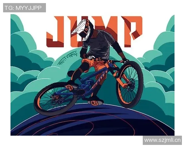 杭州极限运动队速度对比深度解析与发展趋势展望 杭州极限运动队速度对比深度解析与发展趋势展望