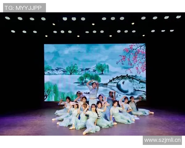 杭州街舞队意识排名创新高展现街舞文化新风貌与活力 杭州街舞队意识排名创新高展现街舞文化新风貌与活力