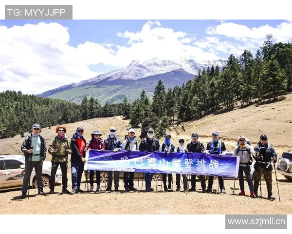 极限运动的成功秘诀吴伟分享他的独特经验与心路历程 极限运动的成功秘诀吴伟分享他的独特经验与心路历程