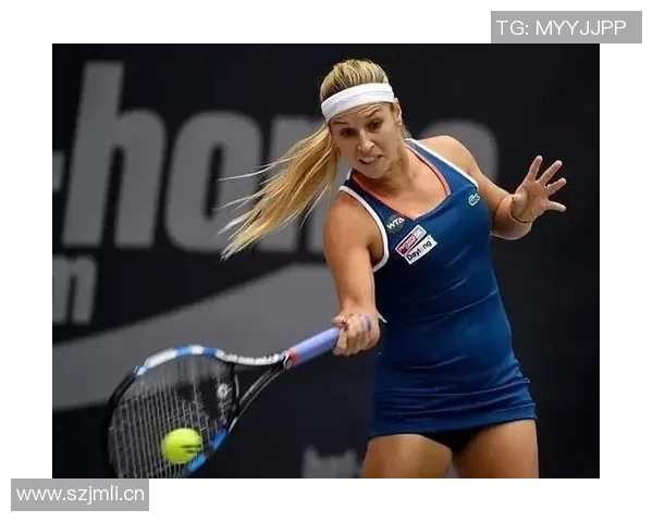 武汉网球队的节奏解析与未来发展趋势探讨 武汉网球队的节奏解析与未来发展趋势探讨