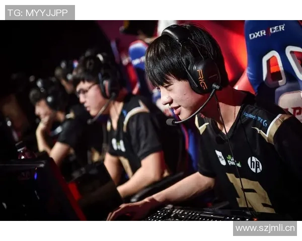 深入分析RNG战队阵地战策略与战术执行的关键要素 深入分析RNG战队阵地战策略与战术执行的关键要素