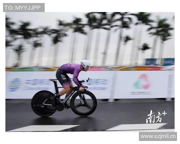 深圳极限运动队速度之争引发热议运动员表现与安全隐患的双重考量 深圳极限运动队速度之争引发热议运动员表现与安全隐患的双重考量