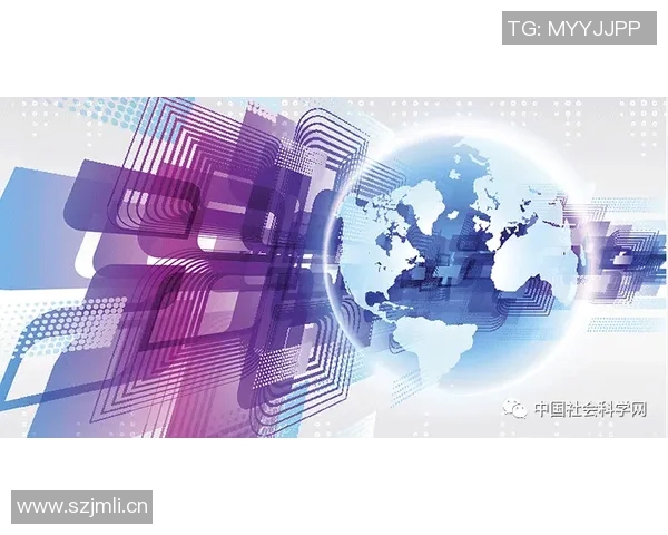 独家解读:IG意识形态的深度对比与影响分析 独家解读:IG意识形态的深度对比与影响分析