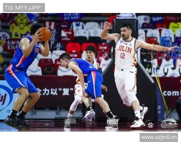 篮球速度排行榜揭晓北京篮球队荣获第四名展现强劲实力 篮球速度排行榜揭晓北京篮球队荣获第四名展现强劲实力