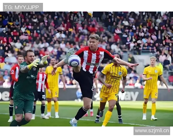 英超球队的比赛战术分析