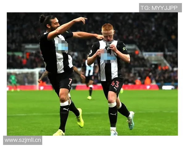 英超纽卡球队全解读与财团投资动态 英超纽卡球队全解读与财团投资动态