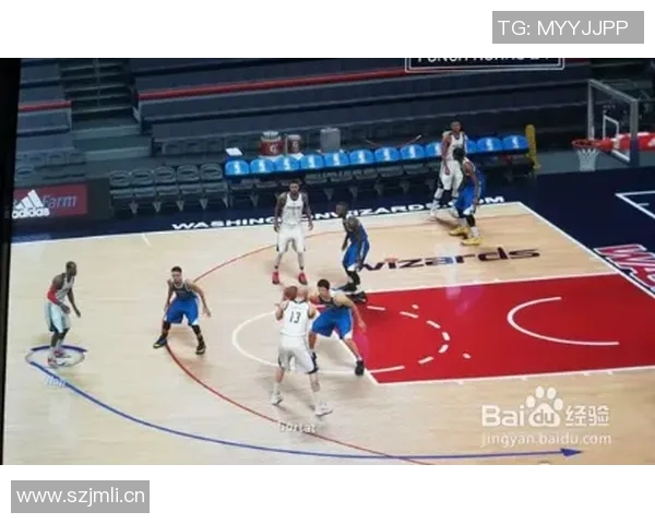 以中锋为核心构建球队战术体系探析与实践路径