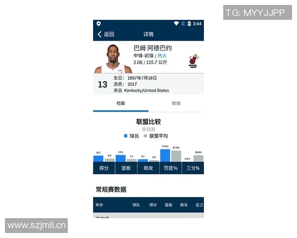 全球体育盛事盘点：奥运、世界杯、NBA新赛季及更多精彩赛事动态