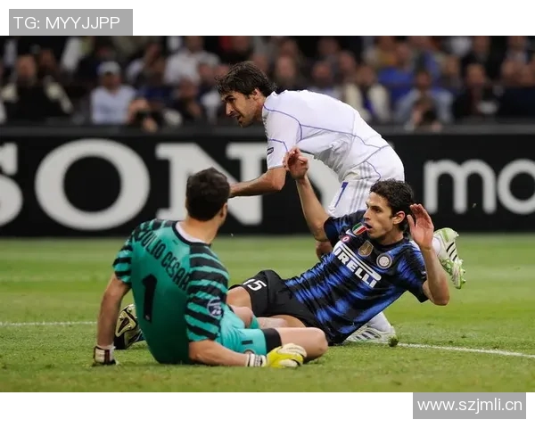 国米与沙尔克赞助商合作新动态解析及市场影响分析