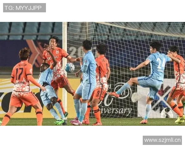 爱媛FC对阵甲府风林直播赛事分析及精彩瞬间回顾