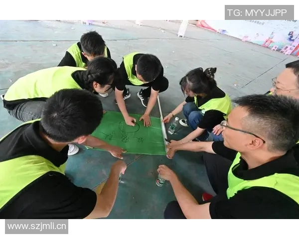 竞技运动组:探索团队合作与个人极限挑战的完美结合之道 竞技运动组:探索团队合作与个人极限挑战的完美结合之道