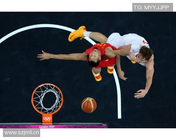 2016年里约奥运会美国队与西班牙队决赛精彩对决回顾与分析 2016年里约奥运会美国队与西班牙队决赛精彩对决回顾与分析