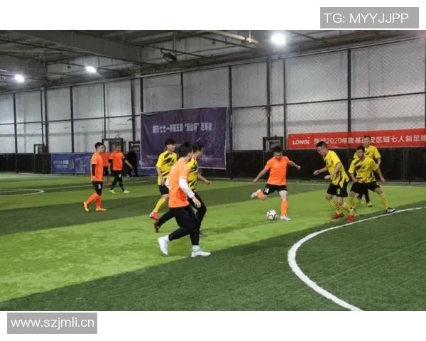 西安足球队个人能力分析及其对比赛表现的影响探讨 西安足球队个人能力分析及其对比赛表现的影响探讨