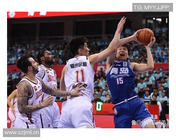 西甲篮球联赛军队情况 西甲篮球联赛军队情况