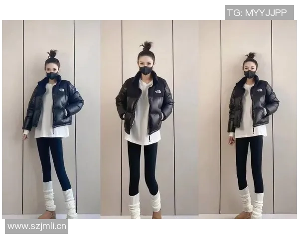 球袜的选购与搭配技巧：提升运动表现与时尚感的完美结合